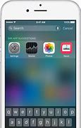 Image result for iPhone Screen Is Blurry