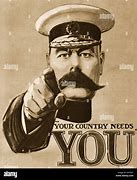 Image result for Your Country Needs You Meme