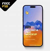Image result for Phone Mockup Psd Free