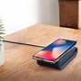 Image result for iphone x wireless charging
