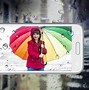 Image result for Galaxy 5S Mini