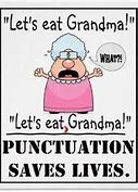 Image result for Grandma Ninja Memes