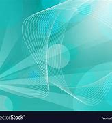 Image result for Cyan and White Background