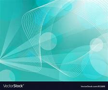 Image result for Cool Cyan Background