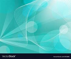 Image result for Cyan and White