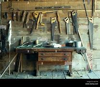 Image result for Ancient Carpentry Tools