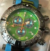 Image result for iTouch Watch Model 4360
