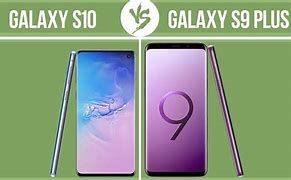 Image result for S5 vs S9