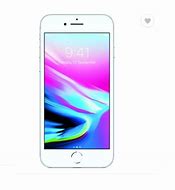 Image result for Apple iPhone 8 Cell Phone