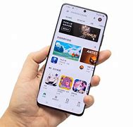 Image result for Samsung Galaxy S21 Ultra 5G vs iPhone 13 Pro