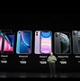 Image result for Light iPhone 11 Max Pro