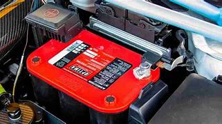 Image result for Mechanical Charger