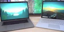 Image result for MacBook Pro 2019 HDMI