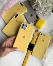 Image result for Shein Iphon Cases