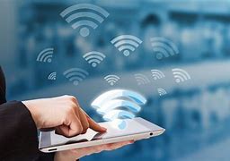 Image result for Fi Wireless