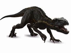 Image result for Jurassic World Fallen Kingdom Animals deviantART