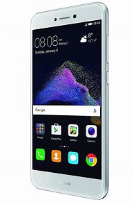 Image result for Huawei P8 Lite GSMArena