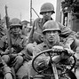 Image result for The Korean War Pictures
