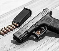 Image result for iPhone Gun Backgrounds