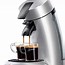 Image result for Senseo Coffee Pot