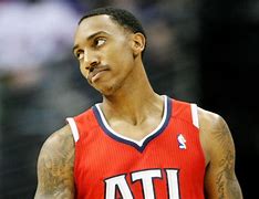 Image result for Jeff Teague