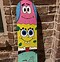 Image result for Spongebob Skateboard