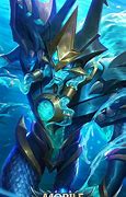 Image result for Sea Games Mobile Legends