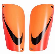 Image result for soccer iphone 5 cases amazon