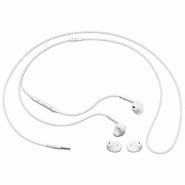 Image result for iPhone Earphones with Aux
