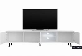 Image result for Glam TV Stand