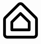 Image result for Home Google Home Next Icon