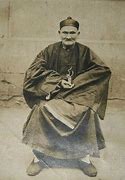 Image result for 256 Year Old Chinese Man