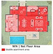 Image result for 30 Square Meters