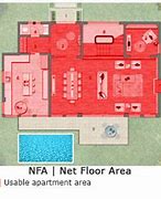 Image result for 40 Square Meters
