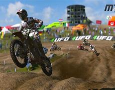 Image result for Nintendo Switch Motocross Games