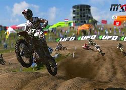 Image result for MX Motocross 3