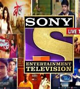 Image result for Sony Pictures TV Shows