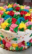 Image result for 8 inch Cake Pan