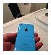 Image result for iPhone 5C and iPhone 5