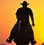 Image result for Cowboy On Horse Wallaper PC 4K