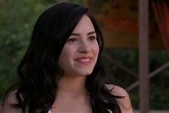 Image result for Demi Lovato Camp Rock Desktop