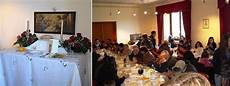 tavola amica castel san castel di lucio il comune organizza la tradizionale tavola amica castel san castel di lucio il comune organizza la tradizionale