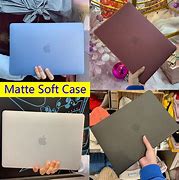 Image result for Soft Case MacBook A1181