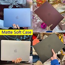 Image result for Covers for MacBook Air