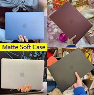 Image result for Meme MacBook Case A2179