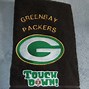 Image result for Green Bay Packers Logo Images