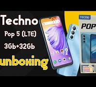 Image result for Techno 3GB RAM