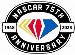 Image result for NASCAR Sign