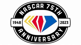 Image result for NASCAR Champion Sticker