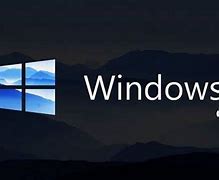 Image result for Windows 12 Release Date